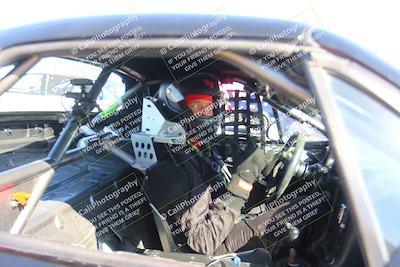 media/Oct-12-2024-Lucky Dog Racing (Sat) [[592b3fc642]]/1-Pits-Pit Lane-Driver Changeovers-Refueling/